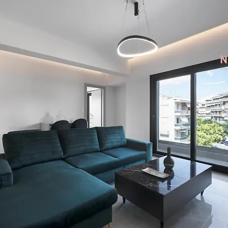 8 No 2,10, Nilie Hospitality Mgmt Appartement