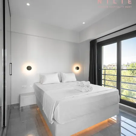 8 No 2,10, Nilie Hospitality Mgmt