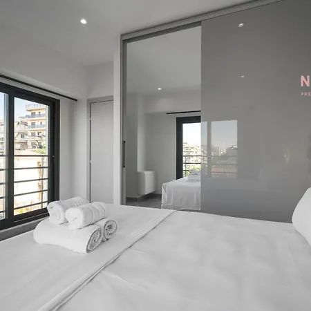 8 No 2,10, Nilie Hospitality Mgmt *