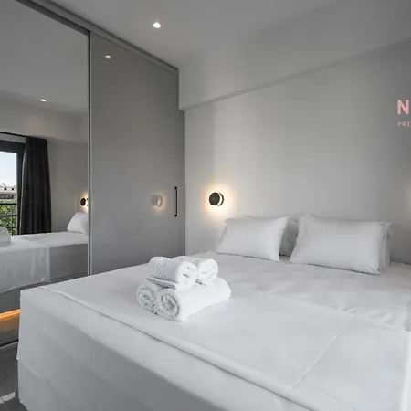 8 No 2,10, Nilie Hospitality Mgmt