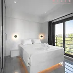 8 No 2,10, Nilie Hospitality Mgmt