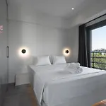 8 No 2,10, Nilie Hospitality Mgmt Apartman