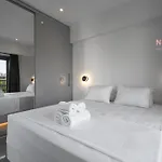 8 No 2,10, Nilie Hospitality Mgmt