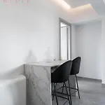 Apartman 8 No 2,10, Nilie Hospitality Mgmt *
