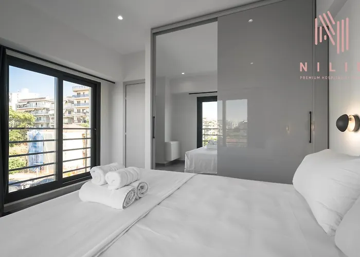 8 No 2,10, Nilie Hospitality Mgmt *